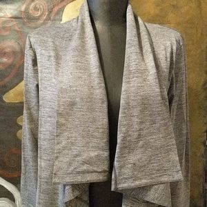 🆕NIKE Fly away cardigan